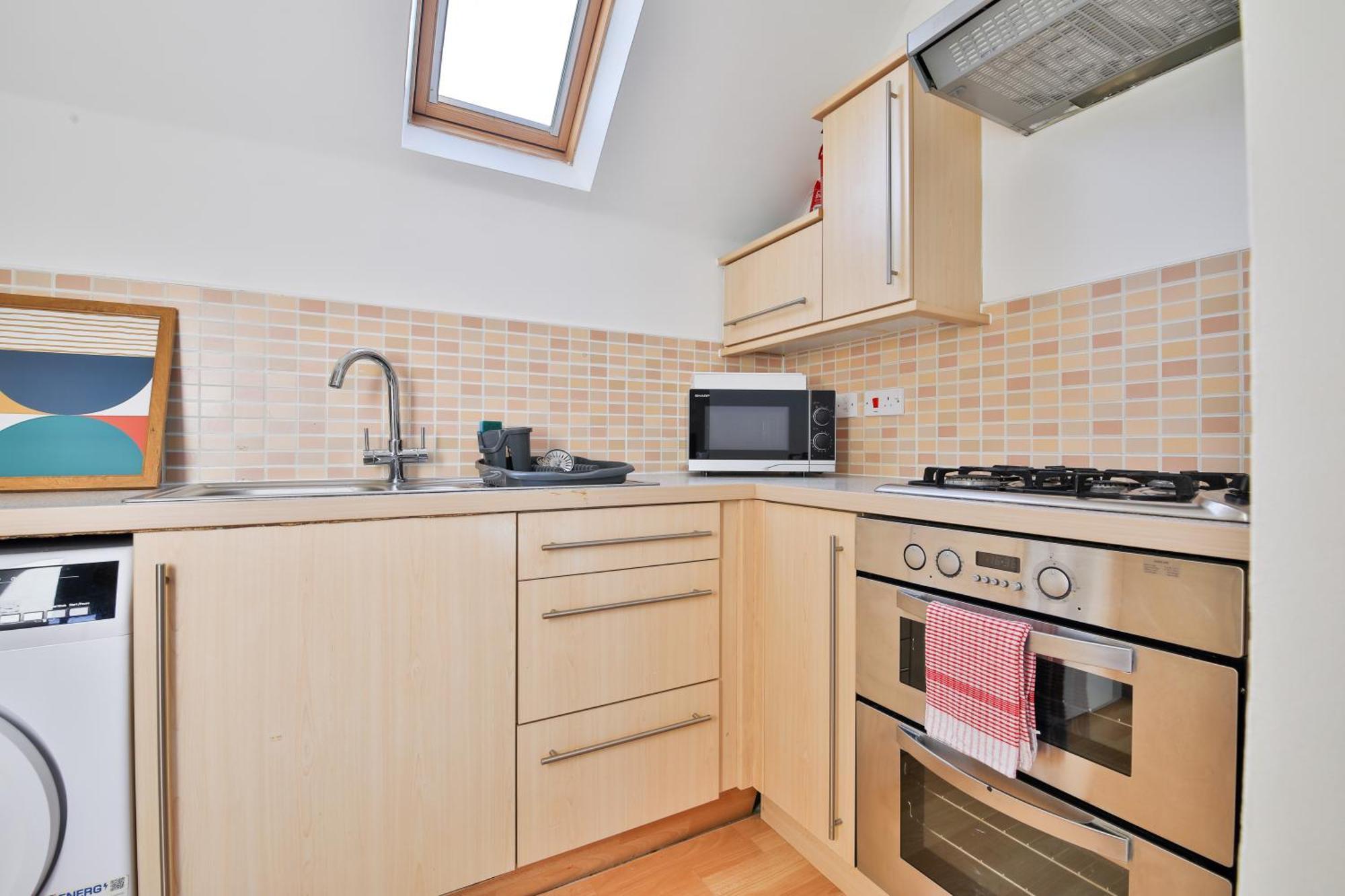 Stayright 2 Bed Beach House With Private Parking- Next To Barry Beach And Jackson Bay Kültér fotó