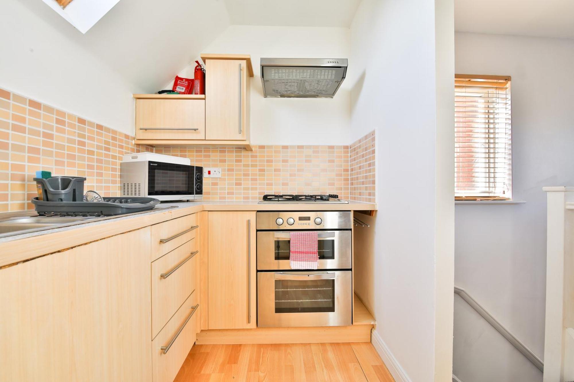 Stayright 2 Bed Beach House With Private Parking- Next To Barry Beach And Jackson Bay Kültér fotó